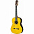 Классическая гитара Yamaha GC22S